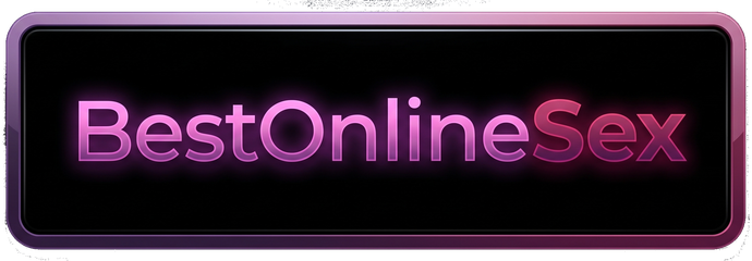 BestOnlineSex