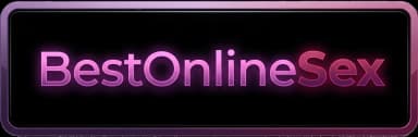 BestOnlineSex
