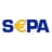 SEPA