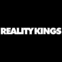 RealityKings logo