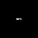 Mofos logo