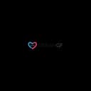 DreamGF.ai logo