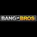 BangBros logo