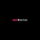 SextPanther logo