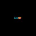 TwinkPop logo