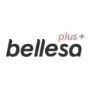 BellesaPlus logo