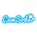 Camsoda logo
