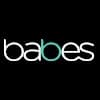 Babes logo