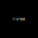 Tranzz logo