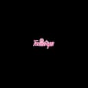 Twistys logo