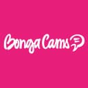 Bongacams logo