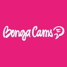 Bongacams logo
