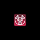 Trans Pornstar Harem logo