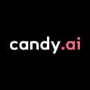 CandyAI logo
