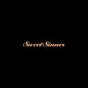 SweetSinners logo