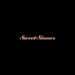 SweetSinners logo