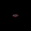 Erito logo
