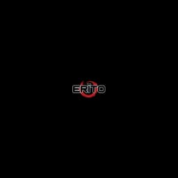 Erito logo