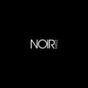 NoirMale logo