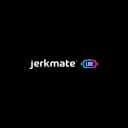 Jerkmate logo