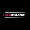 Sex Emulator logo