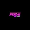 HentaiPros logo