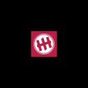 HentaiHeroes logo