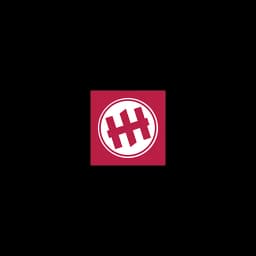 HentaiHeroes logo