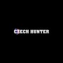 CzechHunter logo