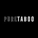 PureTaboo logo