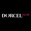 Dorcel Club logo