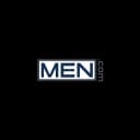 Men.com logo
