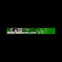 MyFreeCams logo