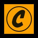 ComixHarem logo