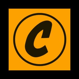 ComixHarem logo