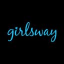 GirlsWay logo