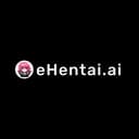eHentai.ai logo