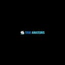 TrueAmateurs logo