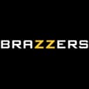 Brazzers logo