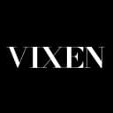 VIXEN logo