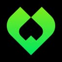 Golove.ai logo