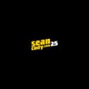 SeanCody logo