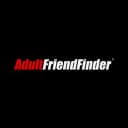 AdultFriendFinder logo