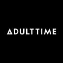 AdultTime logo