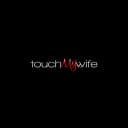 TouchMyWife logo