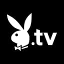 PlayboyTV logo