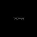 Voyr logo