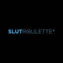 SlutRoulette logo