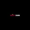 NaughtyCharm logo
