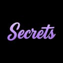 Secrets.ai logo